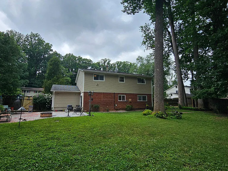 8913 Cromwell Dr — Photo 25