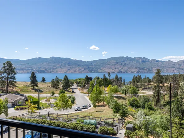 2250 Majoros Rd #403, West Kelowna, BC V4T 0A6
