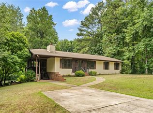 525 Tarpley Rd NW, Marietta, GA 30064