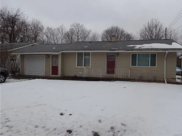 7 Feldberg Dr, Monticello, NY 12701