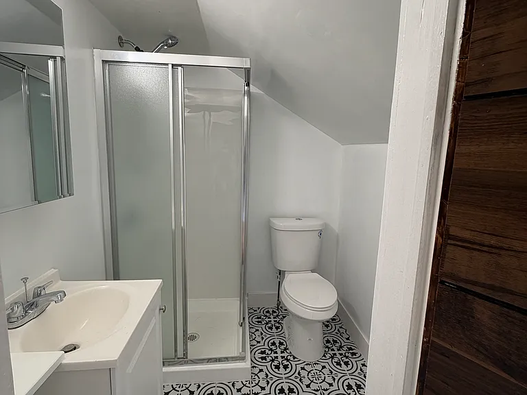 28 Hillside Ave #2 — Photo 25