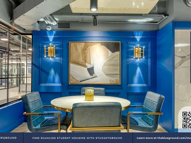 160 E 48th St #12M — Photo 22