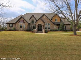 216 Silver Birch Ln, Kathleen, GA 31047