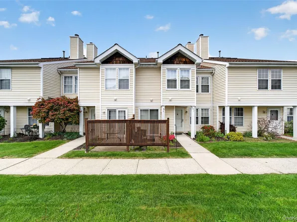 3815 Whispering Hills Drive, Chester, NY 10918