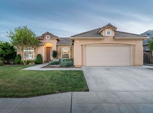 3284 Keats Ave, Clovis, CA