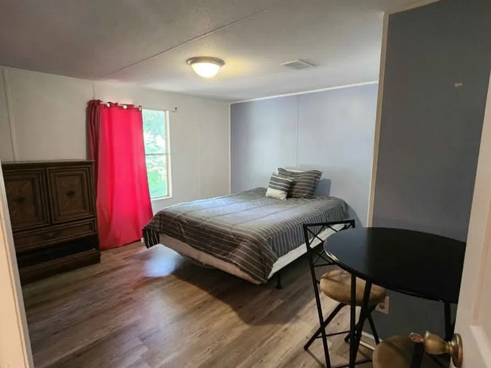 24345 Kaufman Rd