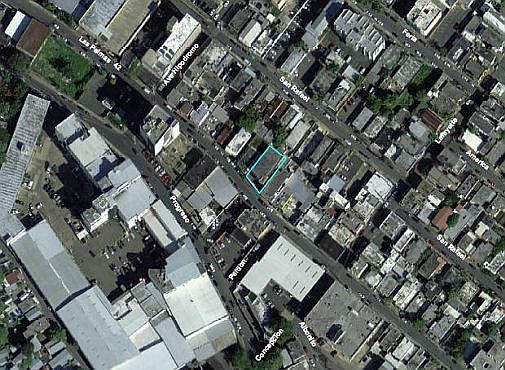 2nd image of 1413 Calle Las Palmas