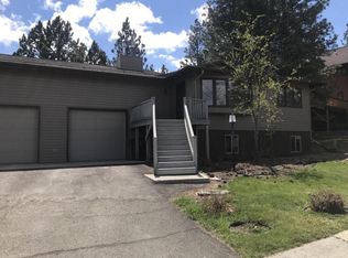 111 Humbolt Loop, Helena, MT 59601