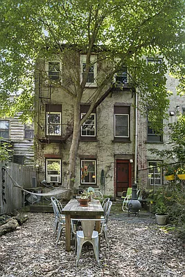 Sold by Corcoran | media 4