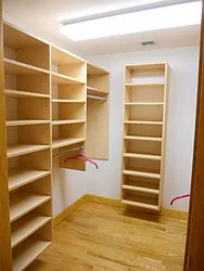 Rented by Level Group