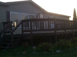 E10085 Lage Rd, Wisconsin Dells, WI 53965