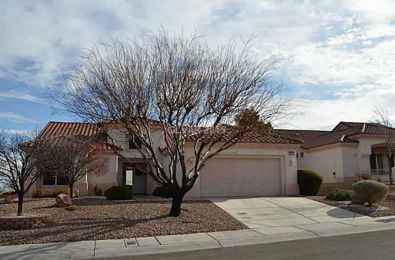 1st image of 2828 Childress Dr