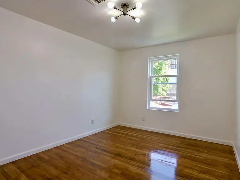 6207 Newkirk Ave #2 — Photo 14