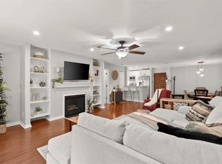 305 Ridley Howard Ct, Decatur, GA 30030