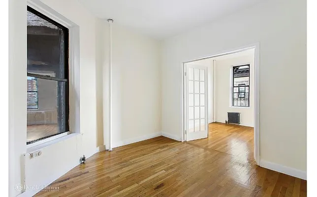 Rented by Douglas Elliman | media 7