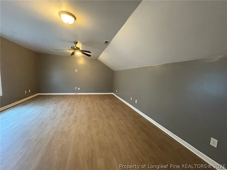 1227 NW Chimney Swift Dr — Photo 18