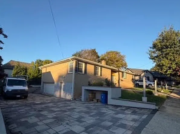 55 Hilltop Ter, Staten Island, NY 10304