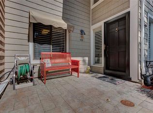 183 Golfview Dr, Advance, NC 27006