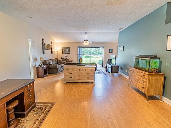 5th image of 10263 Water Hyacinth Dr #1