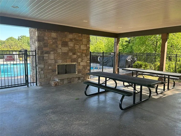 6513 Mountain Home Way — Photo 21