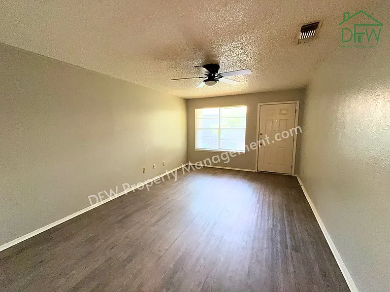 219 Fry St #5 — Photo 2