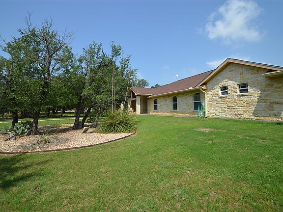 4th image of 3803 County Road 1020