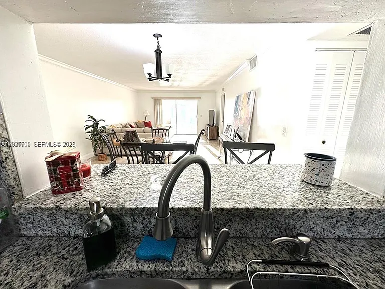 850 SW 138th Ave #307D — Photo 8