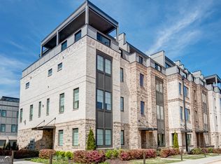 14 Newnan Views Cir, Newnan, GA 30263