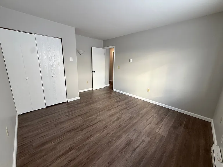 480 E Elder Rd #3 — Photo 7
