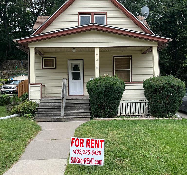 1st image of 610 Franklin Ave