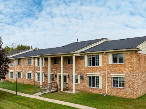 2716 Packard St #1B-1Ba-725Sqft