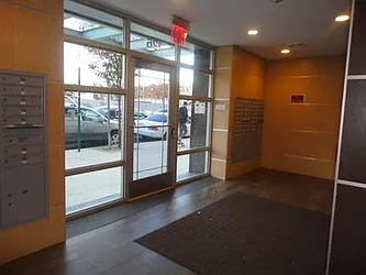 Rented by Town Residential