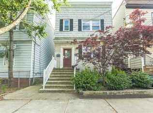 120 W 13th St FLOOR 1, Bayonne, NJ 07002