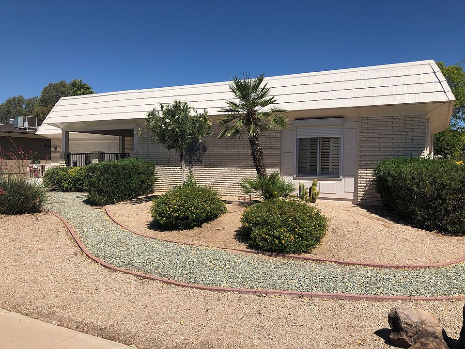 1st image of 10826 W Palmeras Dr