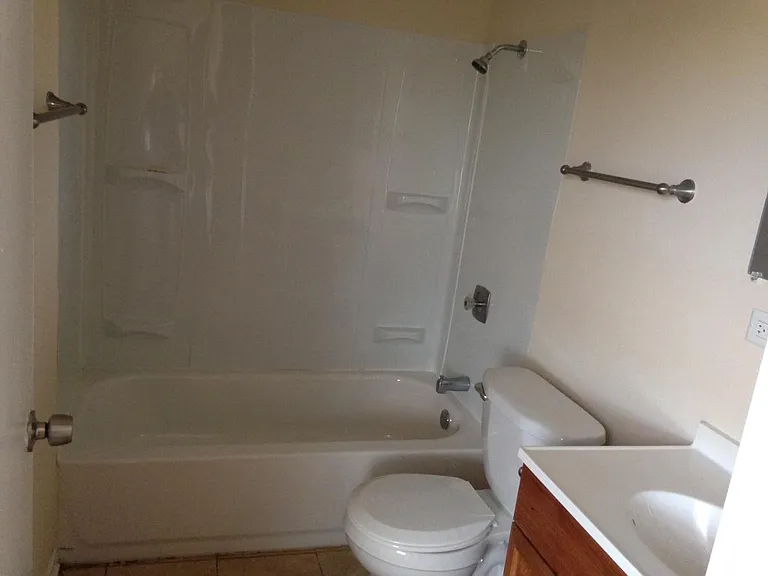 458 Degas Cir — Photo 13