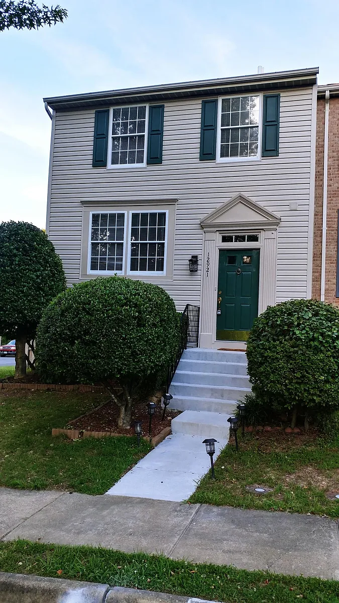 Building Photo - 12921 Freestone Ct