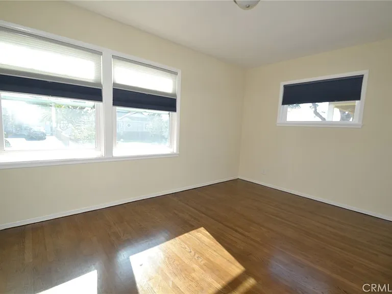 21510 Ellinwood Dr — Photo 10