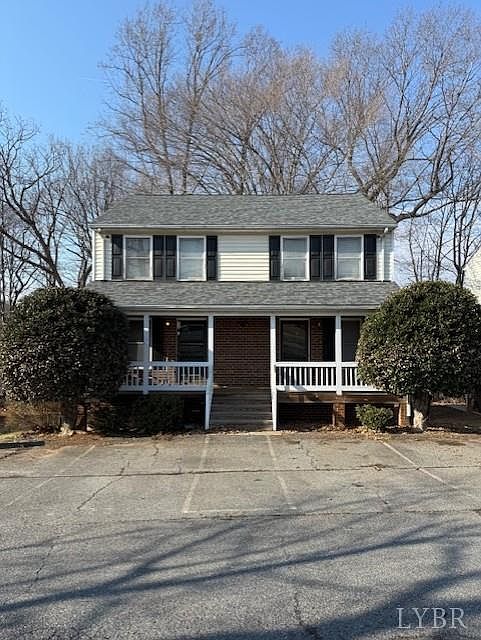 1st image of 1822 Wards Ferry Rd