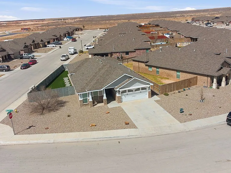 6801 Baron Dr — Photo 51