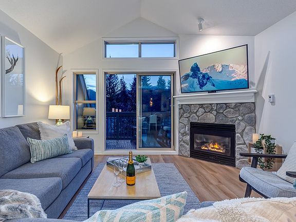 2nd image of 4890 Painted Cliff Rd #7