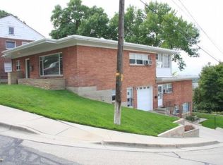 517 N Westcapitol St, Salt Lake City, UT 84103
