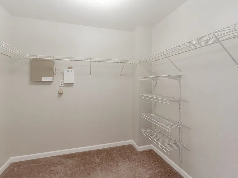 125 Cloverwood Dr SW — Photo 24