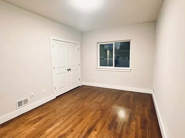 98 Cortelyou Ave #1, Staten Island, NY 10312