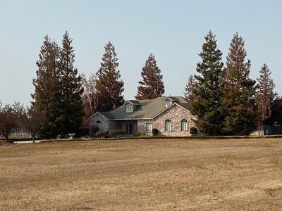 23737 N Jack Tone Rd, Acampo, CA, 95220