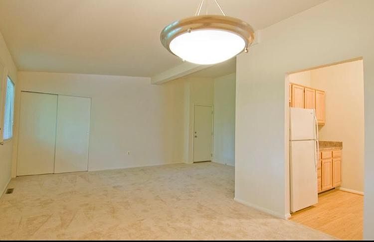 2nd image of 4904 Challedon Rd APT C3
