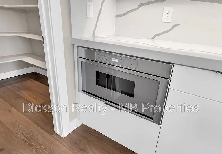 31 Campolina St — Photo 20