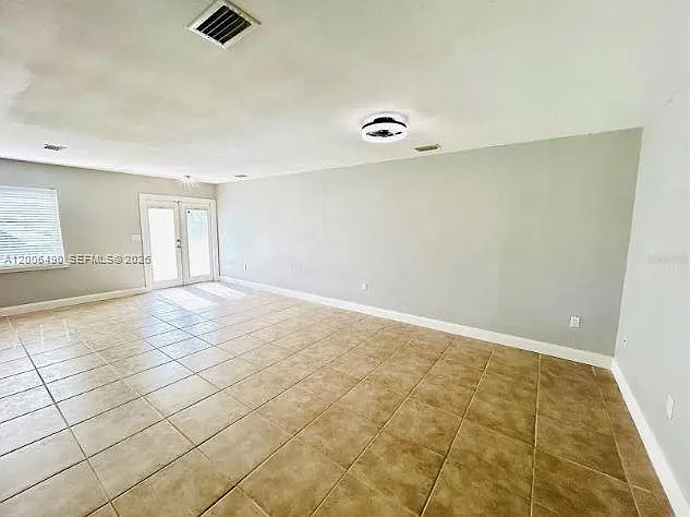 3147 Trevino Ter #1 — Photo 5