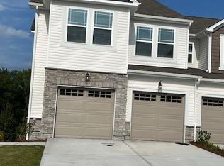 2459 Heathcliff Trl, Indian Land, SC 29707