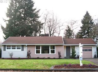 2051 NE 137th Ave, Portland, OR 97230