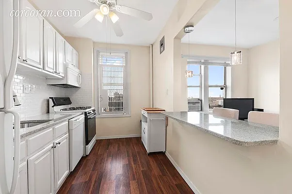 Sold by Corcoran | media 2